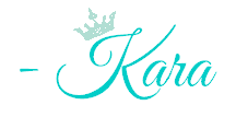 Website-Kara-Signature