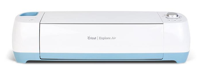 Cricut Explore Air