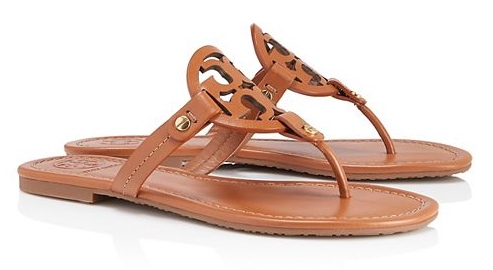 Tory Burch Miller